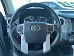 Used 2014 Toyota Tundra SR Double Cab 4WD, Pickup for sale #7001741 - photo 11