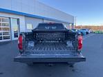 Used 2014 Toyota Tundra SR Double Cab 4WD, Pickup for sale #7001741 - photo 17