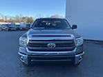 Used 2014 Toyota Tundra SR Double Cab 4WD, Pickup for sale #7001741 - photo 3