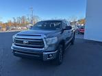 Used 2014 Toyota Tundra SR Double Cab 4WD, Pickup for sale #7001741 - photo 4