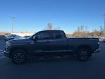 Used 2014 Toyota Tundra SR Double Cab 4WD, Pickup for sale #7001741 - photo 5