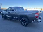 Used 2014 Toyota Tundra SR Double Cab 4WD, Pickup for sale #7001741 - photo 6