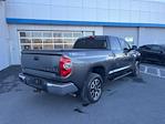 Used 2014 Toyota Tundra SR Double Cab 4WD, Pickup for sale #7001741 - photo 2