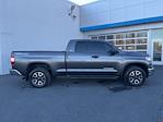 Used 2014 Toyota Tundra SR Double Cab 4WD, Pickup for sale #7001741 - photo 8