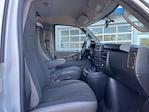 Used 2022 Chevrolet Express 2500 RWD, Empty Cargo Van for sale #700187 - photo 18