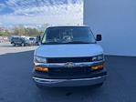 Used 2022 Chevrolet Express 2500 RWD, Empty Cargo Van for sale #700187 - photo 3