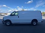 Used 2022 Chevrolet Express 2500 RWD, Empty Cargo Van for sale #700187 - photo 5