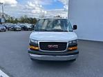 Used 2022 GMC Savana 2500 Work Van RWD, Empty Cargo Van for sale #700189 - photo 3