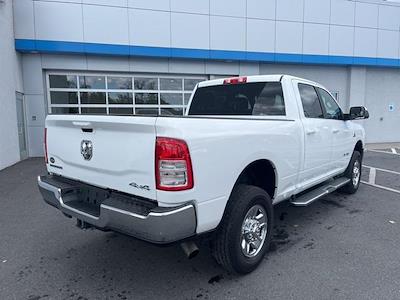 2022 Ram 2500 Crew Cab 4WD, Pickup for sale #700190 - photo 2