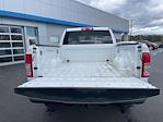 Used 2022 Ram 2500 Big Horn Crew Cab 4WD, Pickup for sale #700190 - photo 17