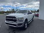 Used 2022 Ram 2500 Big Horn Crew Cab 4WD, Pickup for sale #700190 - photo 4