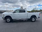 Used 2022 Ram 2500 Big Horn Crew Cab 4WD, Pickup for sale #700190 - photo 5