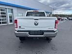 Used 2022 Ram 2500 Big Horn Crew Cab 4WD, Pickup for sale #700190 - photo 7