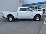 Used 2022 Ram 2500 Big Horn Crew Cab 4WD, Pickup for sale #700190 - photo 8