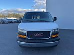 Used 2022 GMC Savana 2500 Work Van RWD, Empty Cargo Van for sale #700191 - photo 3