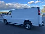 Used 2022 GMC Savana 2500 Work Van RWD, Empty Cargo Van for sale #700191 - photo 6