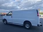 Used 2022 Chevrolet Express 2500 RWD, Empty Cargo Van for sale #700193 - photo 6