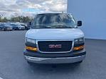 Used 2022 GMC Savana 2500 Work Van RWD, Empty Cargo Van for sale #700196 - photo 3