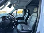 Used 2023 Ram ProMaster 2500 High Roof FWD, Empty Cargo Van for sale #700197 - photo 10