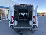 Used 2023 Ram ProMaster 2500 High Roof FWD, Empty Cargo Van for sale #700197 - photo 15