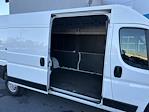 Used 2023 Ram ProMaster 2500 High Roof FWD, Empty Cargo Van for sale #700197 - photo 16