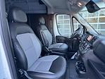 Used 2023 Ram ProMaster 2500 High Roof FWD, Empty Cargo Van for sale #700197 - photo 17