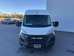 Used 2023 Ram ProMaster 2500 High Roof FWD, Empty Cargo Van for sale #700197 - photo 3