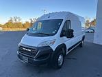 Used 2023 Ram ProMaster 2500 High Roof FWD, Empty Cargo Van for sale #700197 - photo 4