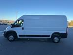 Used 2023 Ram ProMaster 2500 High Roof FWD, Empty Cargo Van for sale #700197 - photo 5