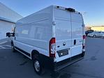 Used 2023 Ram ProMaster 2500 High Roof FWD, Empty Cargo Van for sale #700197 - photo 6