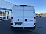 Used 2023 Ram ProMaster 2500 High Roof FWD, Empty Cargo Van for sale #700197 - photo 7