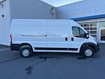 Used 2023 Ram ProMaster 2500 High Roof FWD, Empty Cargo Van for sale #700197 - photo 8