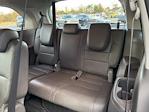 2016 Honda Odyssey FWD, Minivan for sale #700198 - photo 17