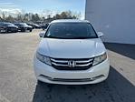 2016 Honda Odyssey FWD, Minivan for sale #700198 - photo 9