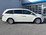 2016 Honda Odyssey FWD, Minivan for sale #700198 - photo 8