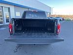 Used 2019 Ford F-150 XL SuperCrew Cab 4WD, Pickup for sale #7002011 - photo 17