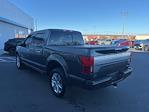 Used 2019 Ford F-150 XL SuperCrew Cab 4WD, Pickup for sale #7002011 - photo 6