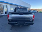 Used 2019 Ford F-150 XL SuperCrew Cab 4WD, Pickup for sale #7002011 - photo 7