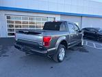 Used 2019 Ford F-150 XL SuperCrew Cab 4WD, Pickup for sale #7002011 - photo 2