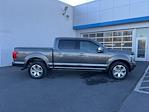 Used 2019 Ford F-150 XL SuperCrew Cab 4WD, Pickup for sale #7002011 - photo 8