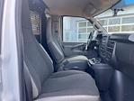 Used 2022 Chevrolet Express 2500 RWD, Empty Cargo Van for sale #700208 - photo 16