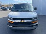 Used 2022 Chevrolet Express 2500 RWD, Empty Cargo Van for sale #700208 - photo 3