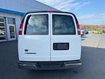 Used 2022 Chevrolet Express 2500 RWD, Empty Cargo Van for sale #700208 - photo 7