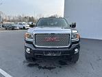 Used 2015 GMC Sierra 3500 Denali Crew Cab 4WD, Pickup for sale #7002091 - photo 3