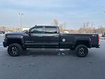 Used 2015 GMC Sierra 3500 Denali Crew Cab 4WD, Pickup for sale #7002091 - photo 5