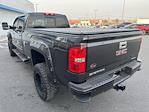 Used 2015 GMC Sierra 3500 Denali Crew Cab 4WD, Pickup for sale #7002091 - photo 6