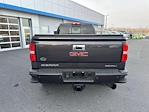 Used 2015 GMC Sierra 3500 Denali Crew Cab 4WD, Pickup for sale #7002091 - photo 7