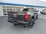 Used 2015 GMC Sierra 3500 Denali Crew Cab 4WD, Pickup for sale #7002091 - photo 2