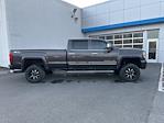 Used 2015 GMC Sierra 3500 Denali Crew Cab 4WD, Pickup for sale #7002091 - photo 8