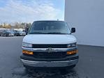 Used 2022 Chevrolet Express 2500 RWD, Empty Cargo Van for sale #700210 - photo 3